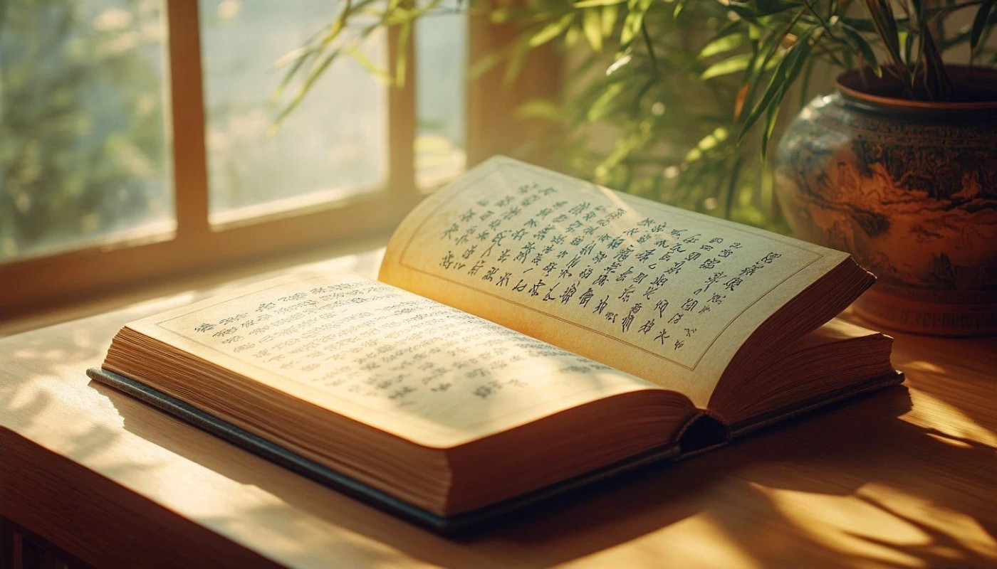 Comment les proverbes chinois reflètent-ils la culture ?