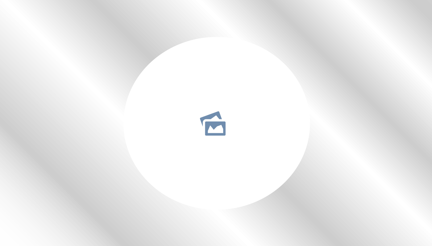 Comment stimuler la créativité des enfants avec des dessins de combattants ?